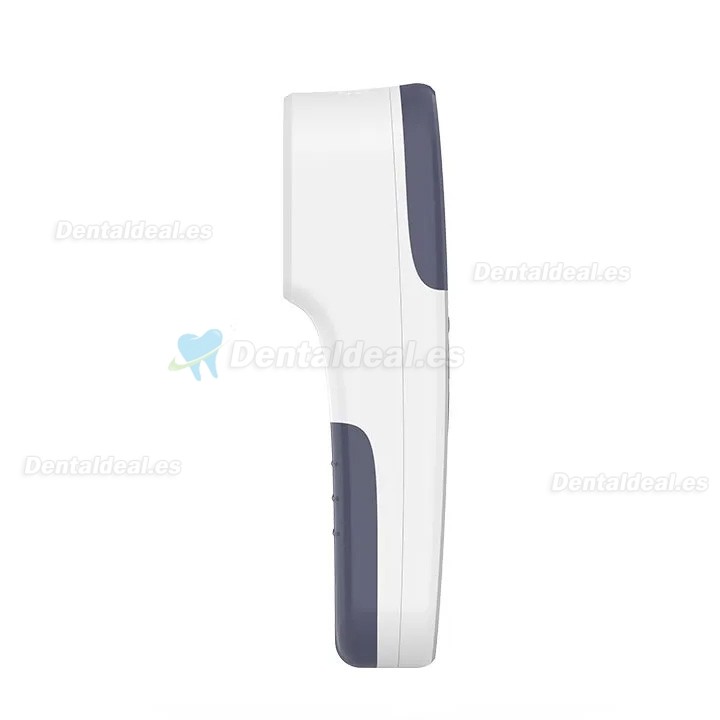 QV-500 Localizador de Venas Port&aacute;til Infrarrojo de Mano